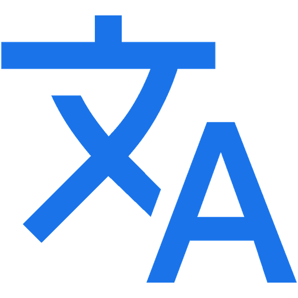 Translate Somali To English GTranslate